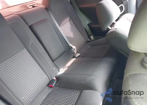 2016 Dodge Challenger Sxt from USA, damaged, VIN 2C3CDZAG2GH254921